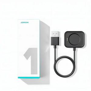 JOYROOM Magnetic Charging Cable For JR-FT5/JRFT6