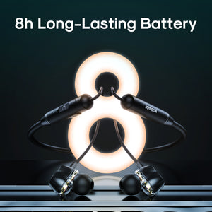 JOYROOM JR-DY01 Wireless Nickband