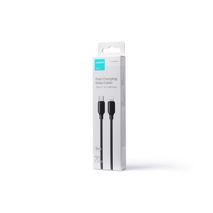 JOYROOM A9 USB Cable