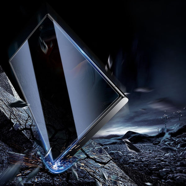 WIWU Samsung Series iPrivacy Tempered Glass Wi-GT018 S24 Ultra