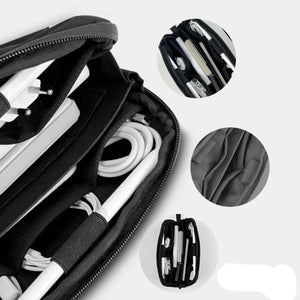 حقيبة LENYES LB518