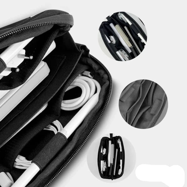 حقيبة LENYES LB518