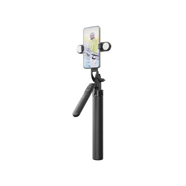 WiWU 360 Degree Free Rotative Selfie Stick SE012