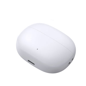JOYROOM Funpods JR-FB3 True Wireless Earphones
