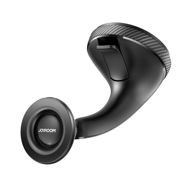 حاملة السيارة JOYROOM JR-ZS406Magsafe لزجاج السيارة