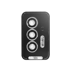 WIWU Lens Guard for Samsung S24 Ultra