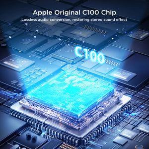 محول JOYROOM SY-L01 لايتنينغ