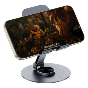 WiWU 360 Rotating Desktop Holder ZM-014