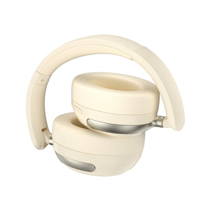 WIWU Elite Headset TD-10
