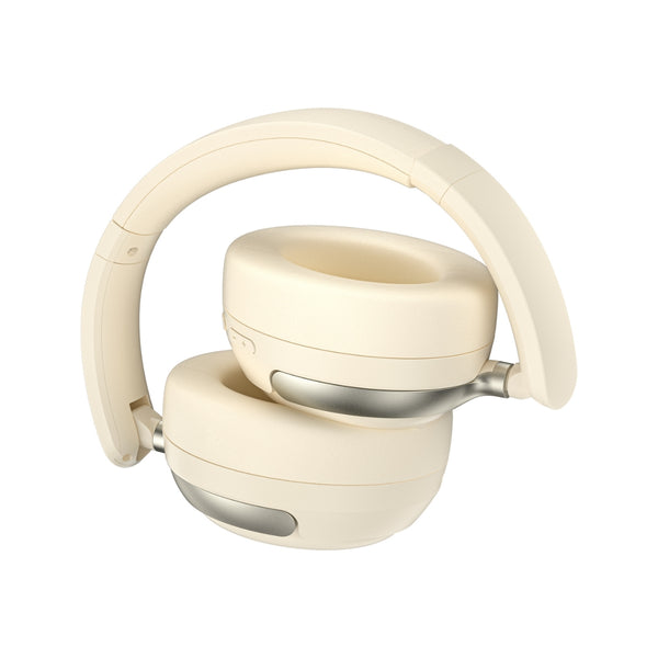 WIWU Elite Headset TD-10