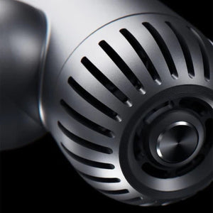 LENYES Handheld Turbo Fan LTF02