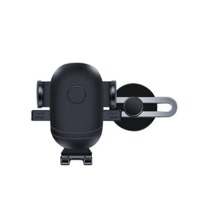WIWU Car Mount Model: CH028