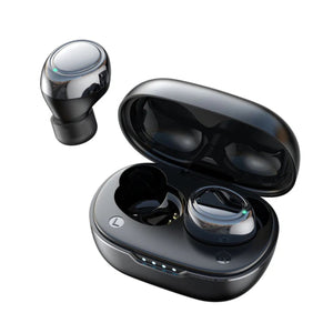 JOYROOM DB1 True Wireless Earbuds