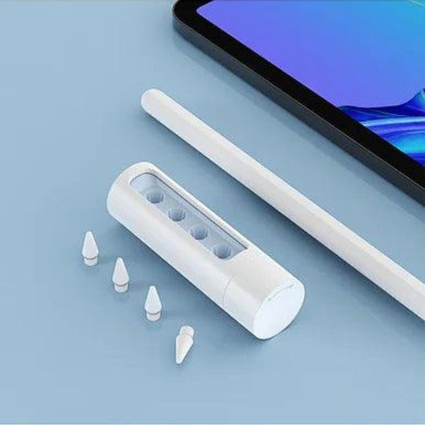 WiWU Rotative Pen Nib Organizer