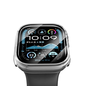 WIWU 2 in 1 Protector Case for Watch