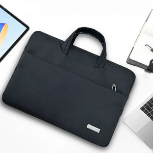 حقيبة لابتوب LENYES LB519 13.5"