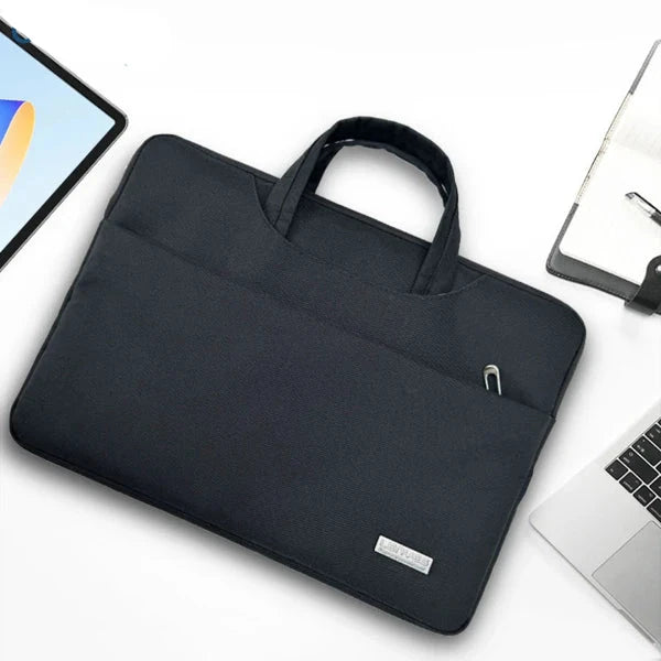 حقيبة لابتوب LENYES LB519 13.5"