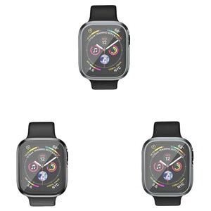 WIWU Defender Watch Case JD-104