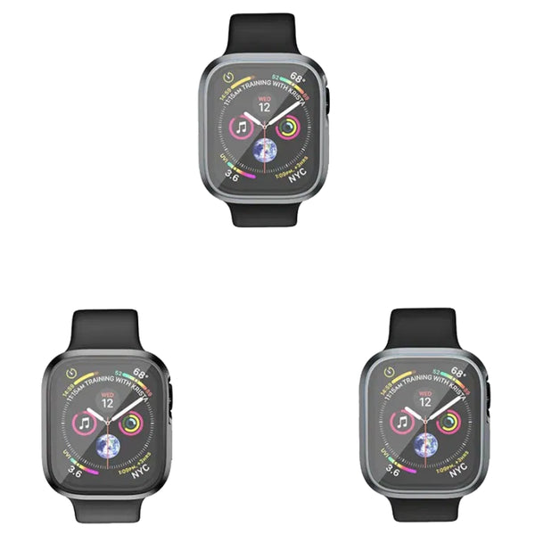 WIWU Defender Watch Case JD-104