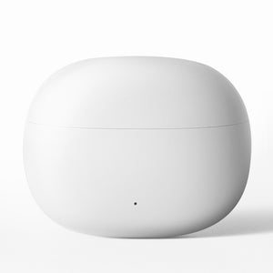 JOYROOM JR-FN1 True Wireless ANC Earphones