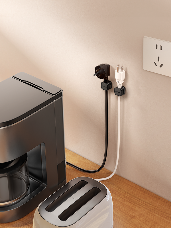 منظم كابلات JOYROOM JR-ZS368