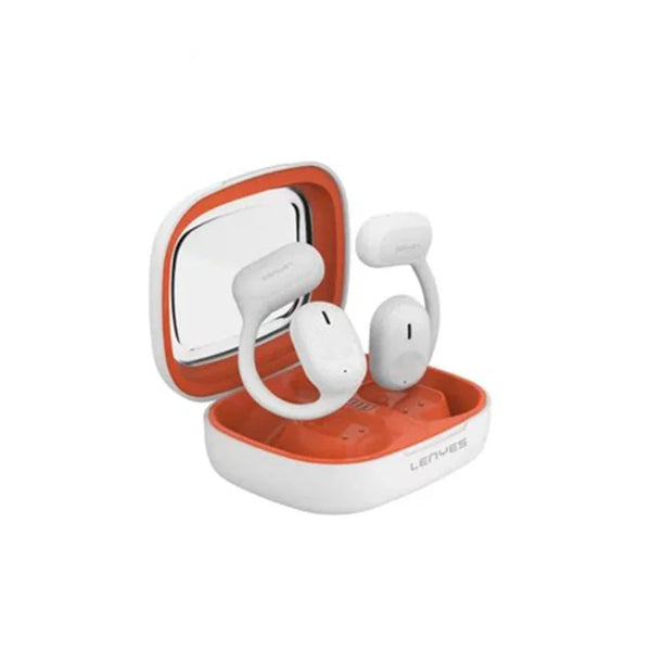 LENYES AIR 78 Earbuds