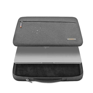 WiWU Pilot Laptop Sleeve