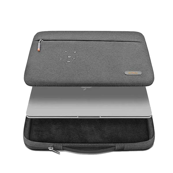 WiWU Pilot Laptop Sleeve