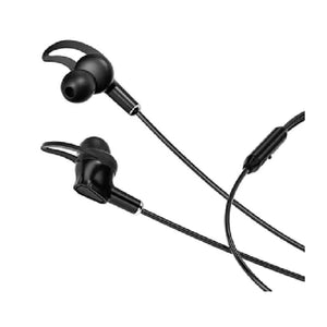 WIWU EB309 3.5mm Audio Earphone