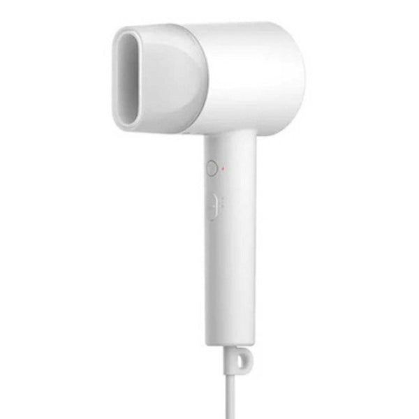 Mi Ionic Hair Dryer H300
