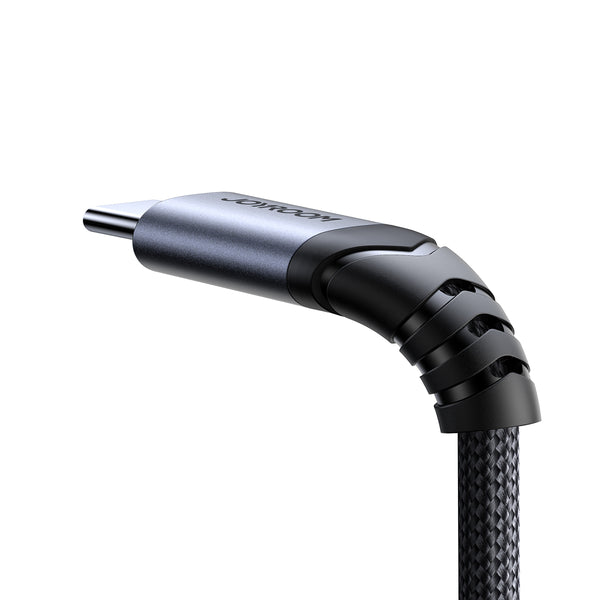 JOYROOM SY-C01 3.5mm to Type-C Adapter