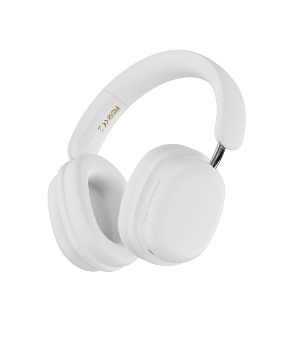 WIWU Elite Headset TD-05