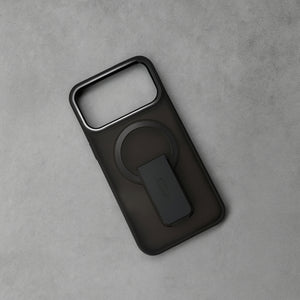 iPhone FlexStand Grip Case