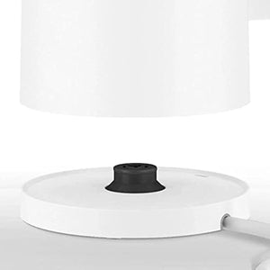 MI Smart Kettle Pro