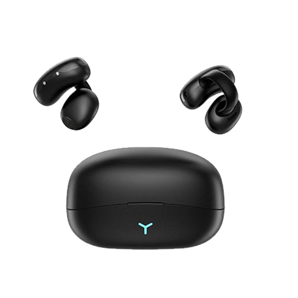 WIWU Pandora TWS Wireless Earphone T17