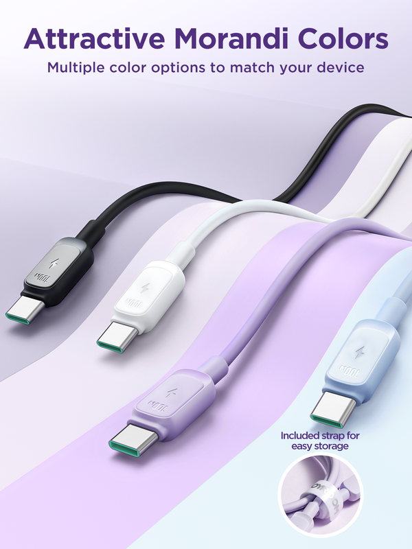 JOYROOM A14 PD Cable