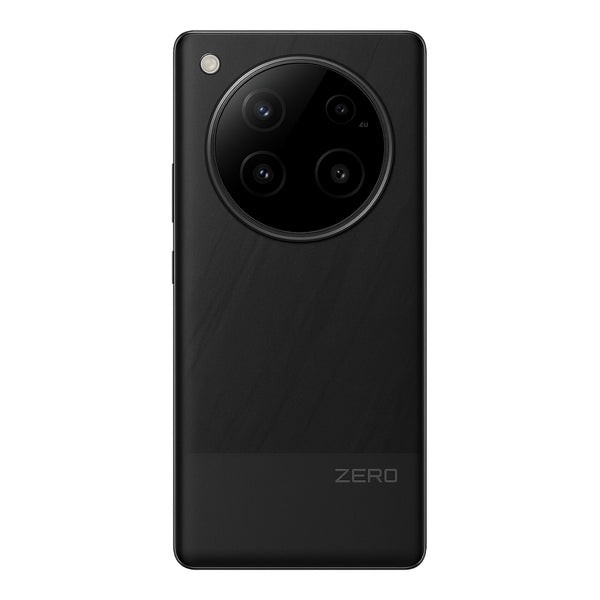 Infinix Zero 40