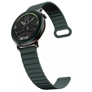 HiFuture AURORA Smartwatch