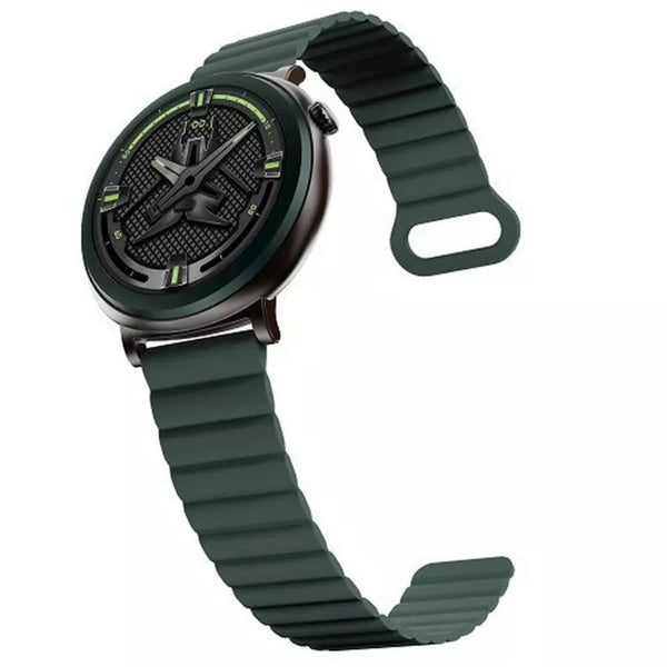 HiFuture AURORA Smartwatch