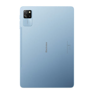 BlackView Tab 60 Pro