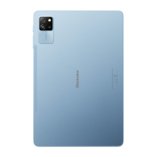 BlackView Tab 60 Pro