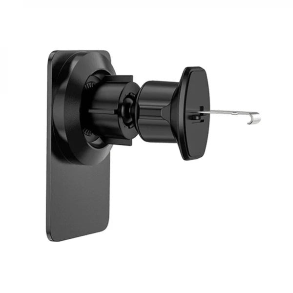 WIWU Liberator magnetic wireless charger Q001