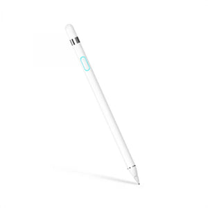 WiWU Picasso Android IOS & iPad Active Stylus Pencil