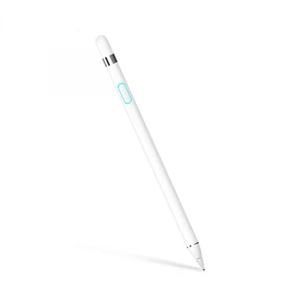 WiWU Picasso Android IOS & iPad Active Stylus Pencil
