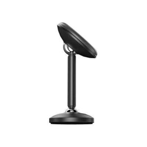 WIWU Magnetic Flexible Long Neck Phone Holder CH004