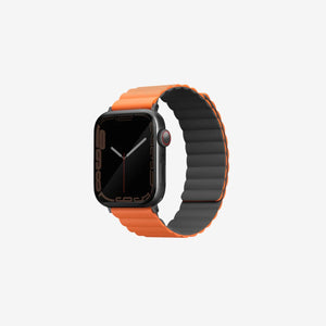 UNIQ REVIX Apple Watch Band