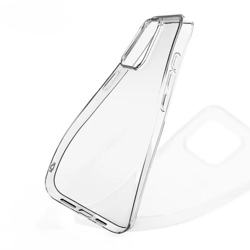 ATB Zeus Series Ultra-thin TPU Phone Case