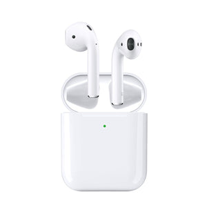 WIWU Airbuds SE lite