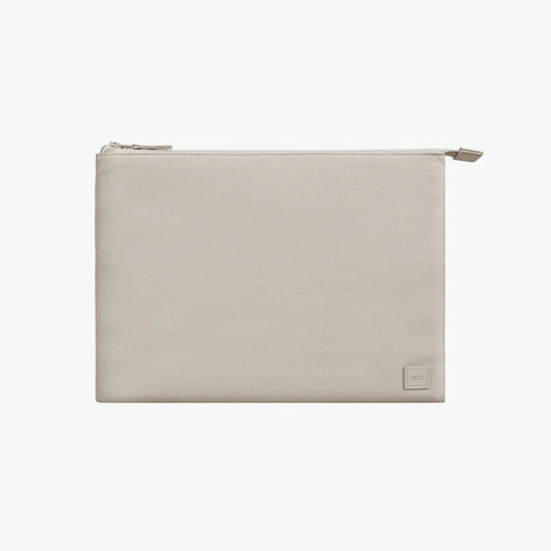 UNIQ LYON Protective Rret Fabric Laptop Sleeve