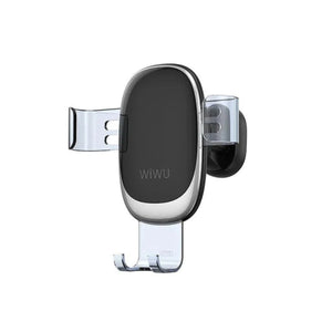 WIWU Car Mount Model: CH010